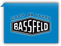 Bassfeld Logo