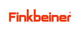 Logo Finkbeiner