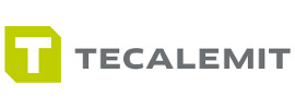 Logo Horn Tecalemit