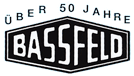 Bassfeld GmbH Logo